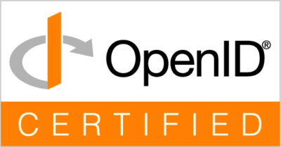 OpenID-certified-logo-white-400x209