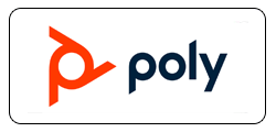 POLY2K20