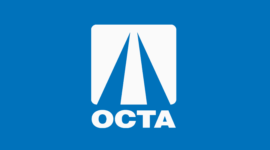 PR0919-OCTA-logo-1