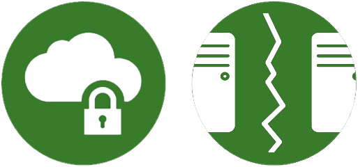 Pricing-Private-Clouds-Air-Gapped