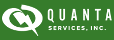 Quanta-Services-Geren-223x79-1