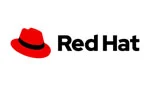 RedHat-logo