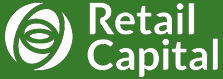 Retail-Capital-Geren-223x79-1