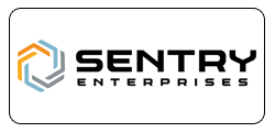 SENTRY-ENTERPRISES2K20