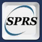SPRS-Supplier-Performance-Risk-Assessment-logo