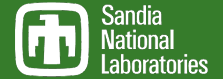 Sandia-National-Laboratories-Geren-223x79-1