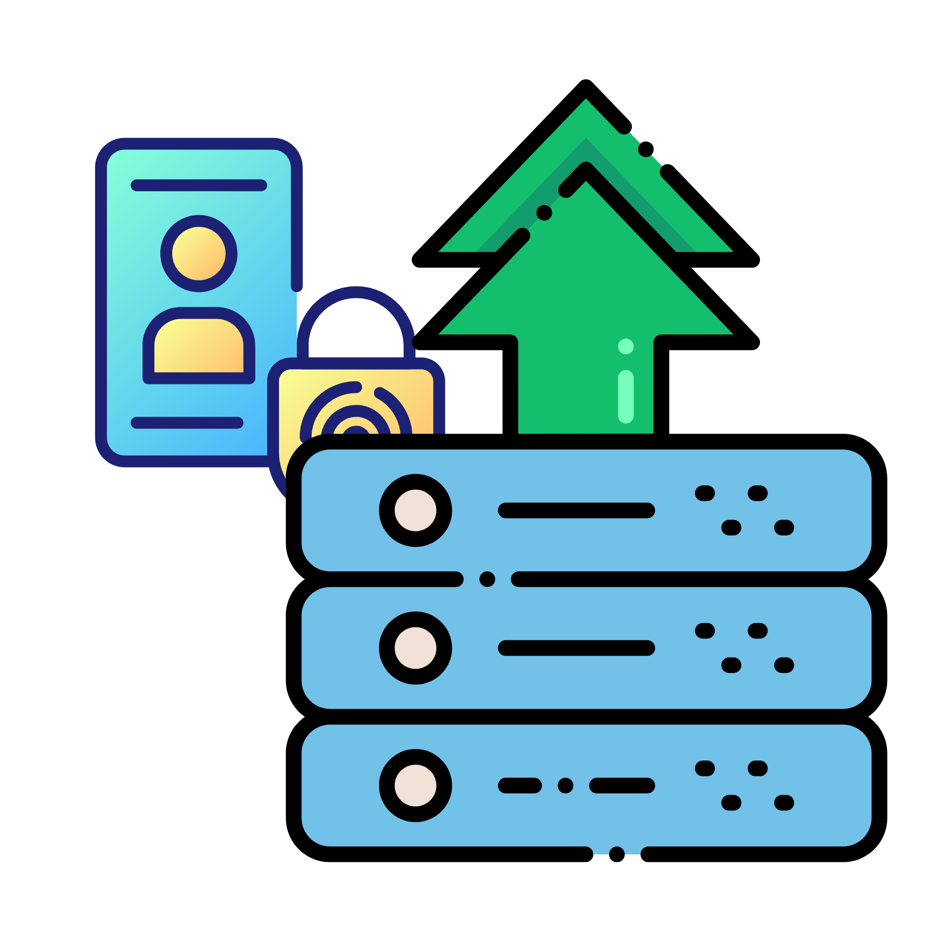 Scalability