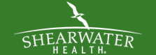 Shearwater-Health-Geren-223x79-1