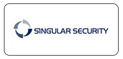 SingularSecurity2K19