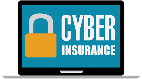 SurePassID-Cyber-Liability-Insurance-Image-2