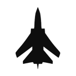 SurePassID-Defense-and-Aerospace-Icon-1
