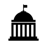 SurePassID-Government-Icon-1