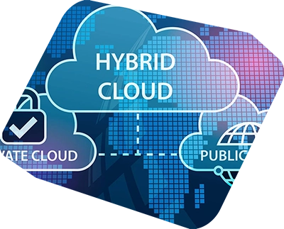 SurePassID-Hybrid-Cloud-MFA-400x323