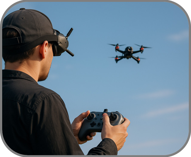 SurePassID-IoT-Solutions-1