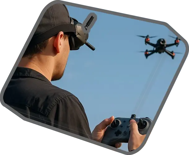 SurePassID-IoT-Solutions-3