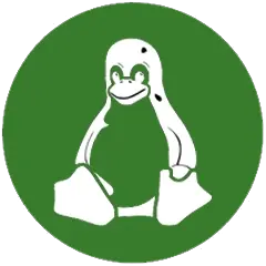SurePassID-Linux-Icon-1