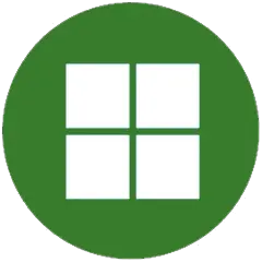 SurePassID-Microsoft-Windows-Icon-1