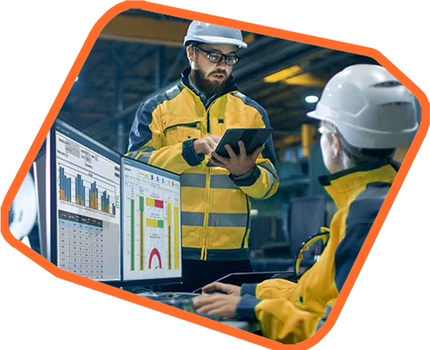 SurePassID-OT-Industries-Image-1
