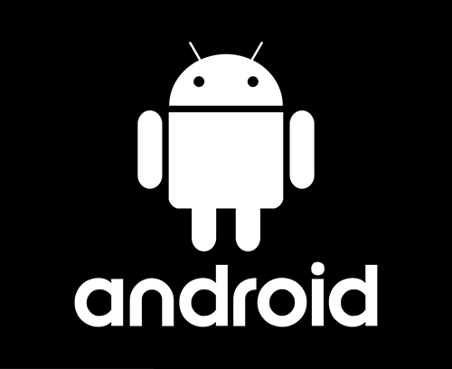 SurePassID-Operating-Systems-Android-Image-1