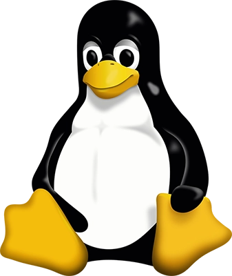 SurePassID-Operating-Systems-Linux-Image-2