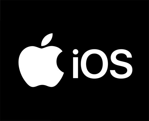 SurePassID-Operating-Systems-iOS-Image-1