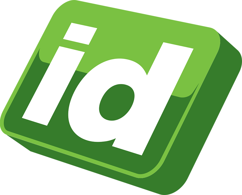 SurePassID_chiclet_footer3