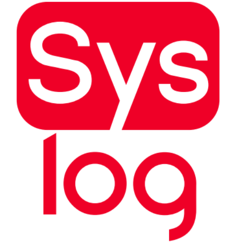 Syslog1