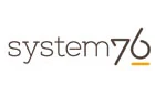System76-logo