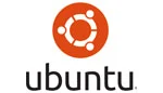 Ubuntu-logo