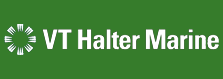 VT-Halter-Marine-Geren-223x79-1
