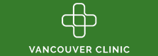 Vancouver-Clinic-Geren-223x79-1