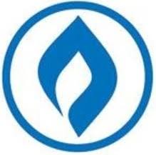 Washington-Gas-logo