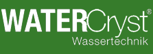 WaterCryst-Geren-223x79