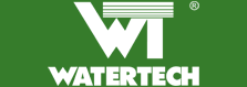 WaterTech-Geren-223x79