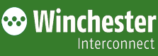 Winchester-Interconnect-Geren-223x79-1
