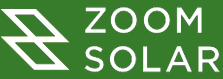 Zoom-Solar-Geren-223x79-1