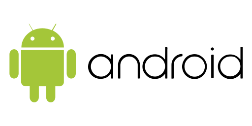 android_logo_icon_168650