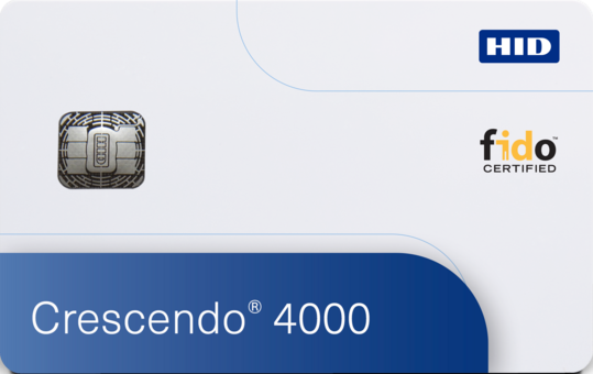 crescendo-4000-card-2024