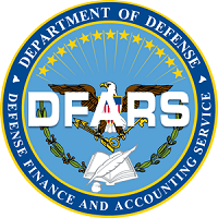 dfars-regulations