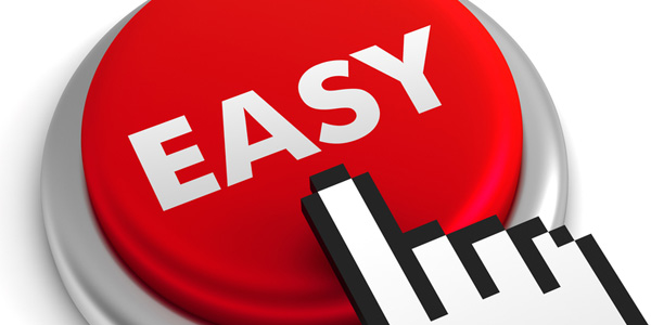 easy-button-600