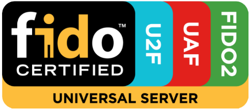 fido_certified_mark