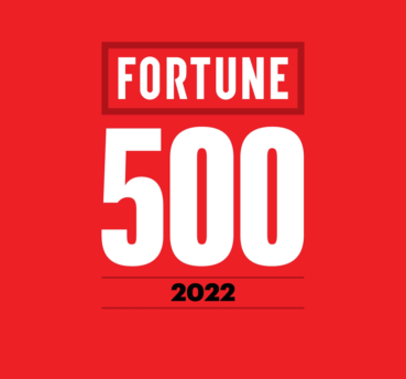 fortune-500-v