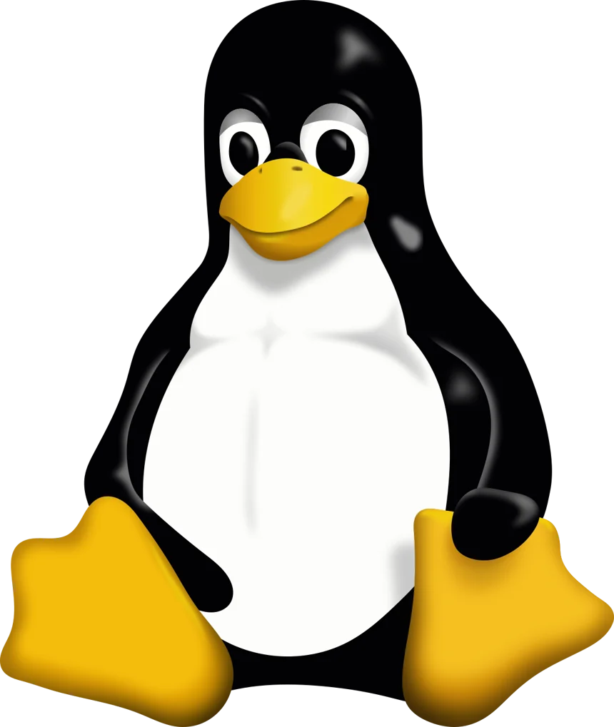 linux-logo