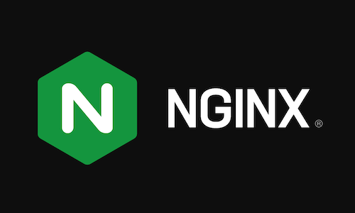 nginx-logo-black-box