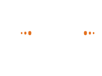 oath_certified_mark-200