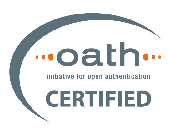 oath_certified_mark