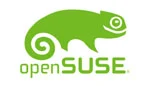 openSUSE-logo