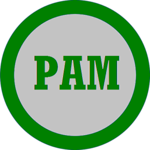 pam-400x400-300x300-1