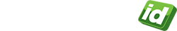 surepass_logo-1