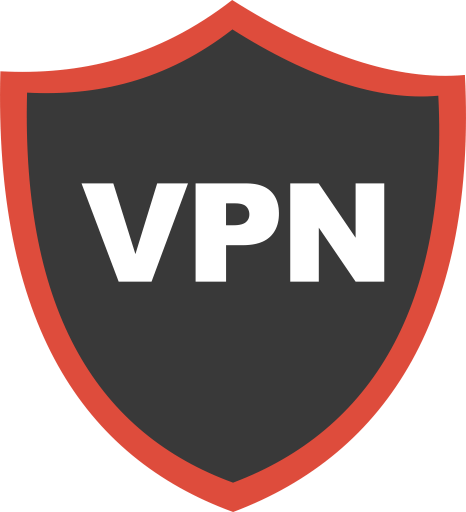 vpn-network-icon